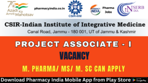 pharmacist 2024 03 04T125232.736