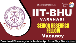 pharmacist 2024 03 05T113606.414