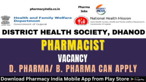 pharmacist 2024 03 05T124415.572