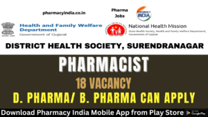 pharmacist 2024 03 05T130009.589
