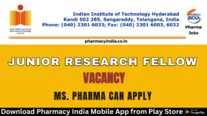 pharmacist 2024 03 05T131743.894