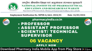 pharmacist 2024 03 16T120131.761