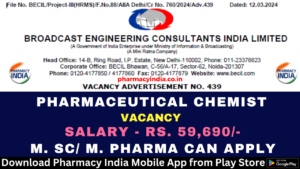 pharmacist 2024 03 17T110327.668