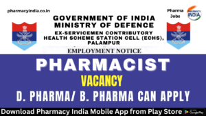 pharmacist 2024 03 19T104148.687