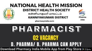 pharmacist 2024 03 19T111654.777