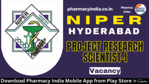 pharmacist 2024 03 21T104015.469