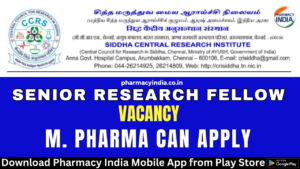 pharmacist 2024 03 21T120300.795