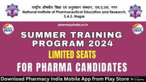 pharmacist 2024 03 21T124237.940