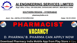 pharmacist 2024 03 22T101039.048