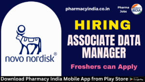 pharmacist 2024 03 22T122829.105