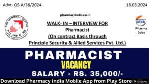 pharmacist 2024 03 26T113638.414