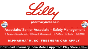 pharmacist 2024 03 26T120138.469