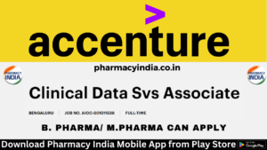 pharmacist 2024 03 26T123118.290