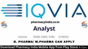 pharmacist 2024 03 26T124724.537