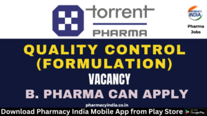 pharmacist 2024 03 28T125209.595