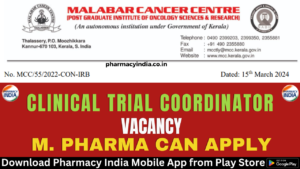 pharmacist 2024 03 28T131253.688