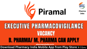 pharmacist 2024 03 28T142227.423