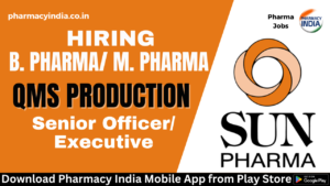 pharmacist 2024 03 29T140214.664