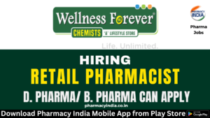 pharmacist 2024 03 29T143319.772