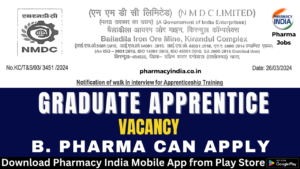 pharmacist 2024 03 30T005159.029