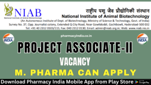 pharmacist 2024 03 30T010744.032