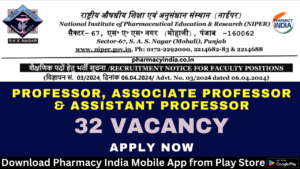 pharmacist 2024 04 06T152657.992