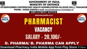 pharmacist 2