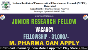 pharmacist 2024 04 01T124856.945