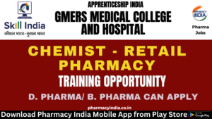 pharmacist 2024 04 01T131237.127