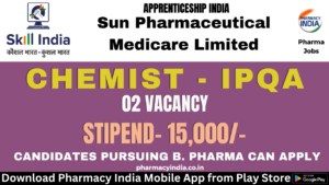 pharmacist 2024 04 01T144635.685