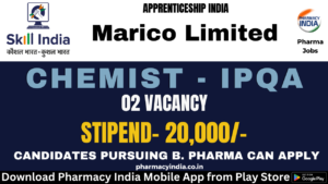 pharmacist 2024 04 01T150829.139