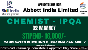 pharmacist 2024 04 01T153117.853