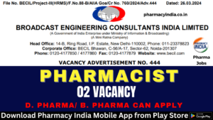 pharmacist 2024 04 02T103602.402