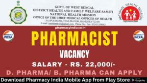 pharmacist 2024 04 02T113658.251