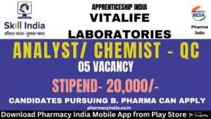 pharmacist 2024 04 02T121608.506