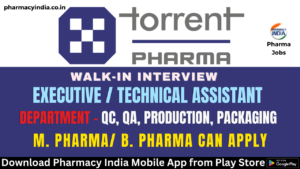 pharmacist 2024 04 02T124706.526