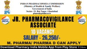 pharmacist 2024 04 03T113231.630