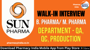 pharmacist 2024 04 03T122321.856