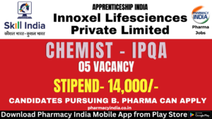 pharmacist 2024 04 03T133253.224