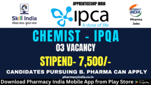 pharmacist 2024 04 03T144054.190