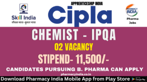 pharmacist 2024 04 03T145747.967