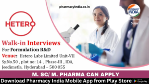 pharmacist 2024 04 03T153213.379