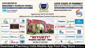 pharmacist 2024 04 03T155526.239