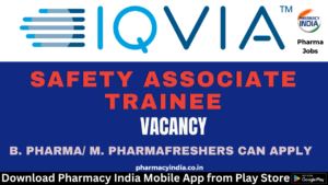 pharmacist 2024 04 04T123108.949