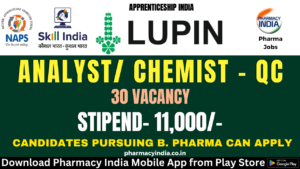 pharmacist 2024 04 04T130332.014