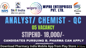 pharmacist 2024 04 04T131605.129