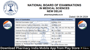 pharmacist 2024 04 05T004200.489