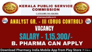 pharmacist 2024 04 05T120224.006