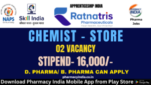 pharmacist 2024 04 05T125511.423
