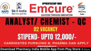 pharmacist 2024 04 05T131745.599
